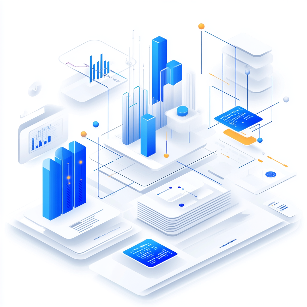 Investor Relations Strategy