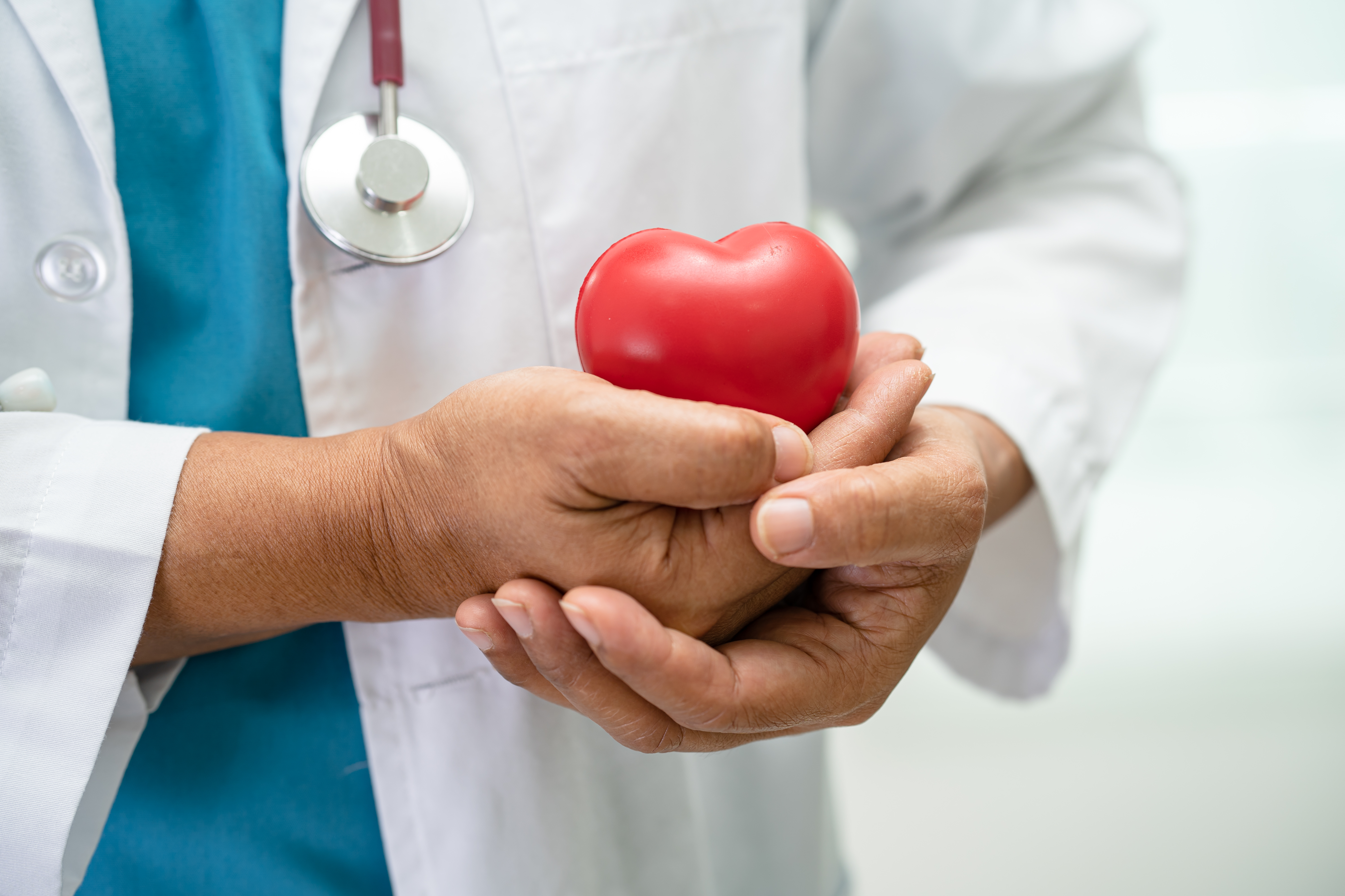 Cardiol Therapeutics Case Study