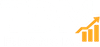 TDM Financial Logo