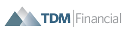 TDMFinancial