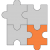 small_puzzle_orange